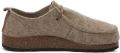 Grunland Pantoffels BEIGE 38SARA - Beige