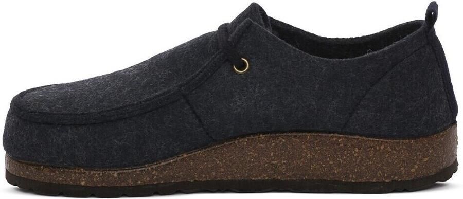 Grunland Pantoffels BLU 38SARA