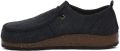 Grunland Pantoffels BLU 38SARA - Grijs