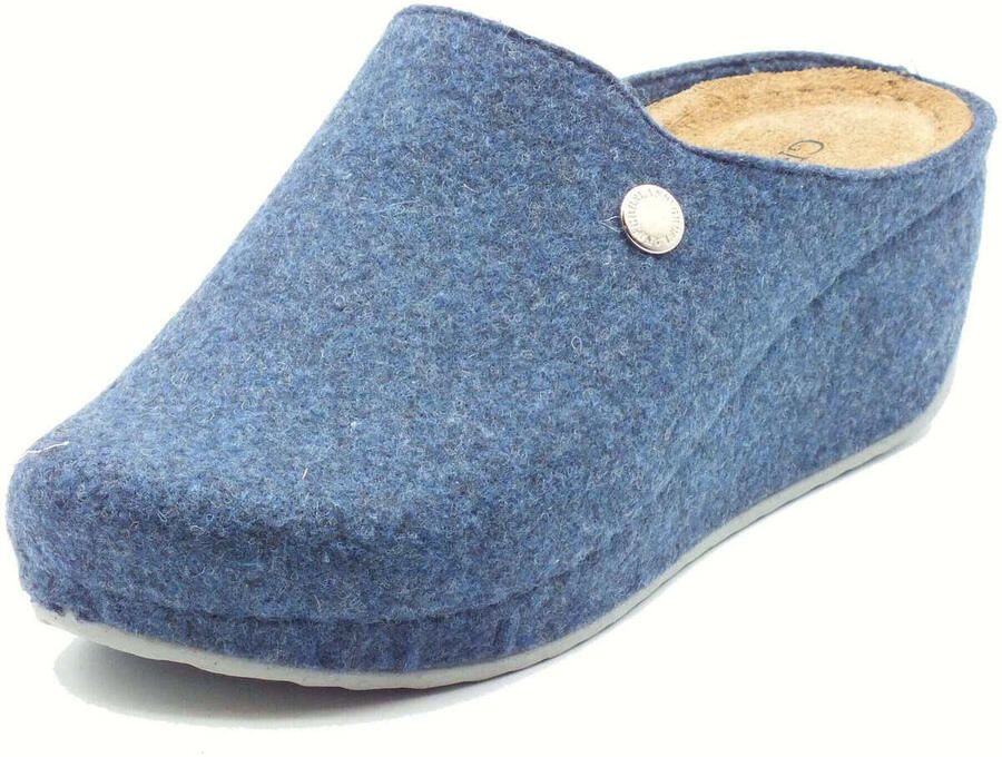 Grunland Klompen RAPY CI1541 - Foto 2