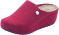 Grunland Klompen RAPY CI1541 - Rood