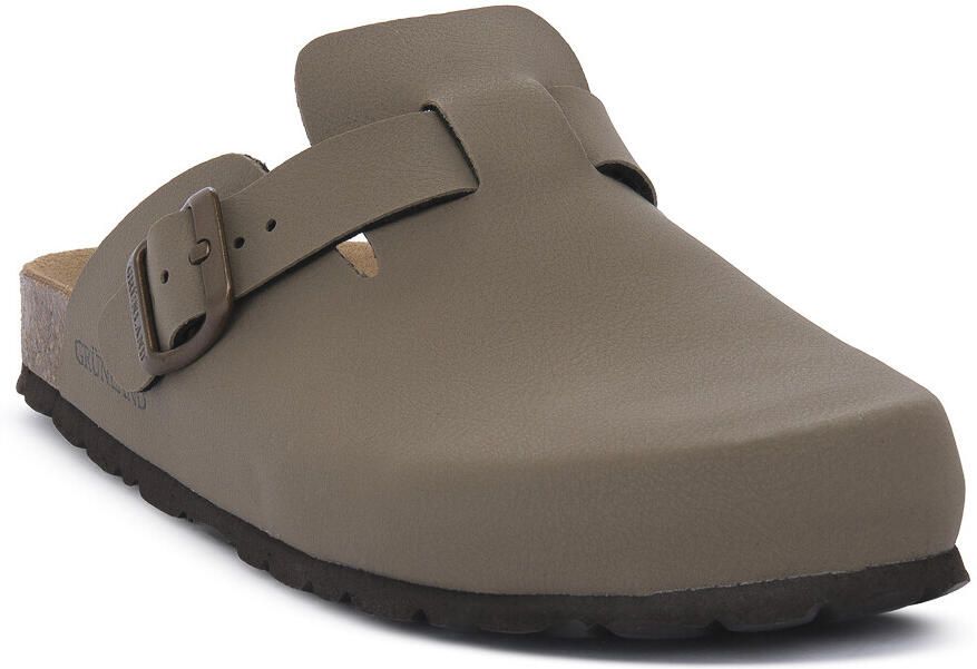 Grunland Klompen TORTORA 40SARA