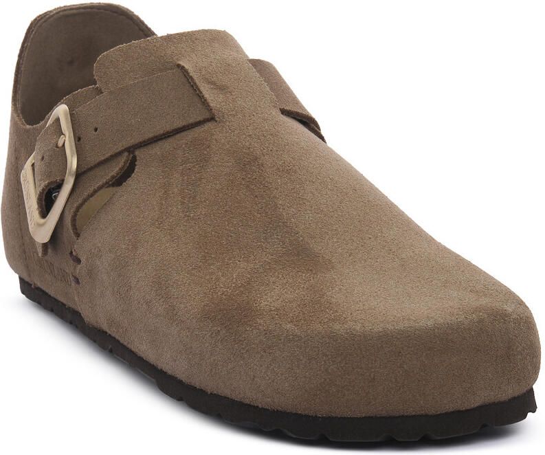Grunland Klompen TORTORA 70SARA