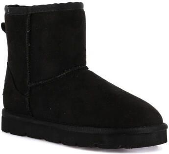 Grunland Laarzen DSG-PO1848