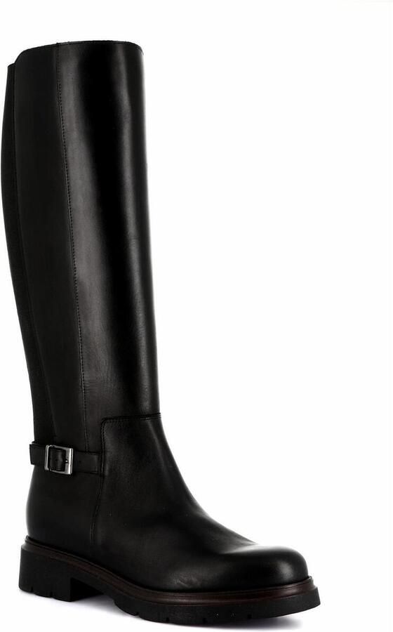 Grunland Laarzen DSG-ST0073