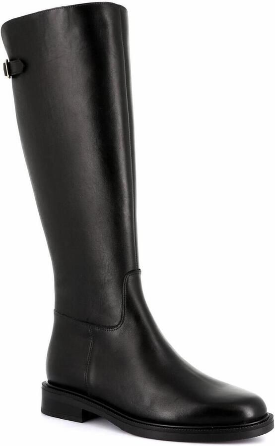 Grunland Laarzen DSG-ST0074