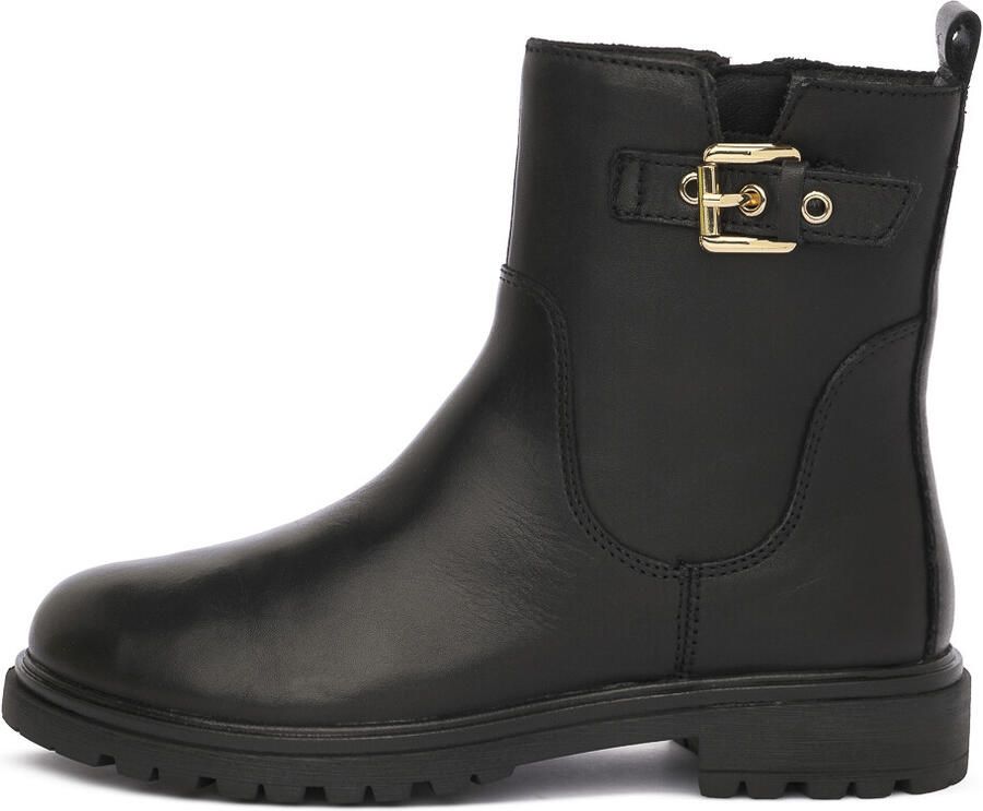 Grunland Laarzen NERO 88CLIP