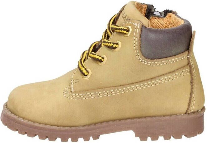 Grunland Laarzen PP0473-88