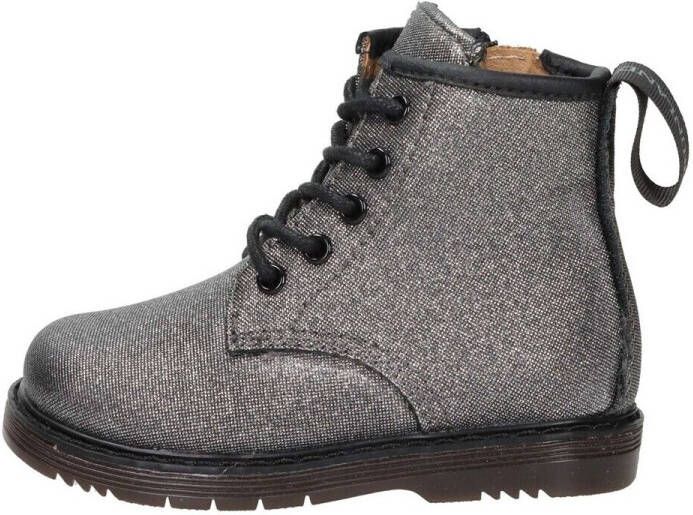 Grunland Laarzen PP0477-88