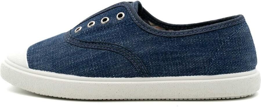 Grunland Lage Sneakers Bamb. S.