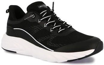 Grunland Lage Sneakers DSG-SC0229