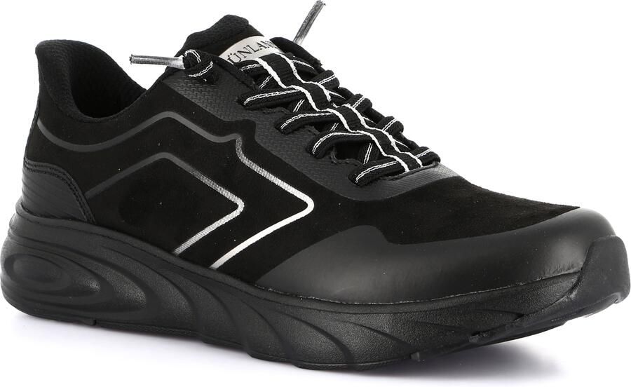 Grunland Lage Sneakers DSG-SC0229