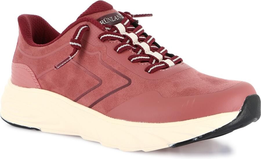 Grunland Lage Sneakers DSG-SC0229