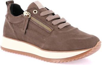 Grunland Lage Sneakers DSG-SC2169