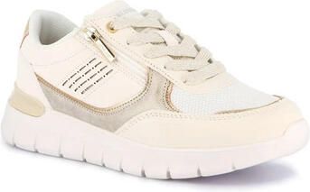 Grunland Lage Sneakers DSG-SC2196