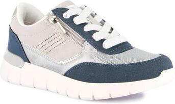 Grunland Lage Sneakers DSG-SC2196