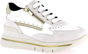 Grunland Lage Sneakers DSG-SC4324