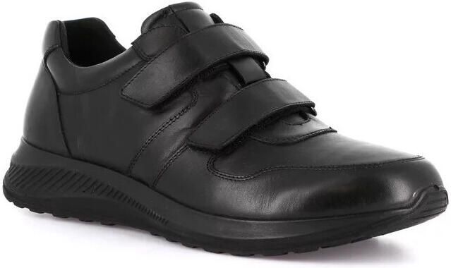 Grunland Lage Sneakers DSG-SC4636