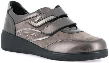 Grunland Wandelschoenen DSG-SC6131