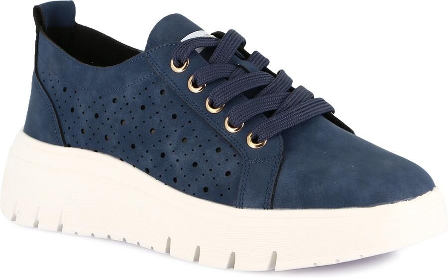 Grunland Lage Sneakers DSG-SC6179