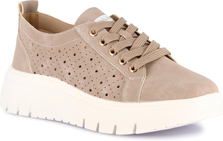 Grunland Lage Sneakers DSG-SC6179