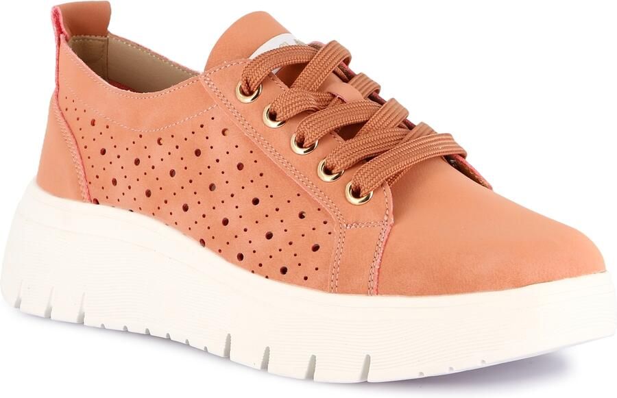 Grunland Lage Sneakers DSG-SC6179