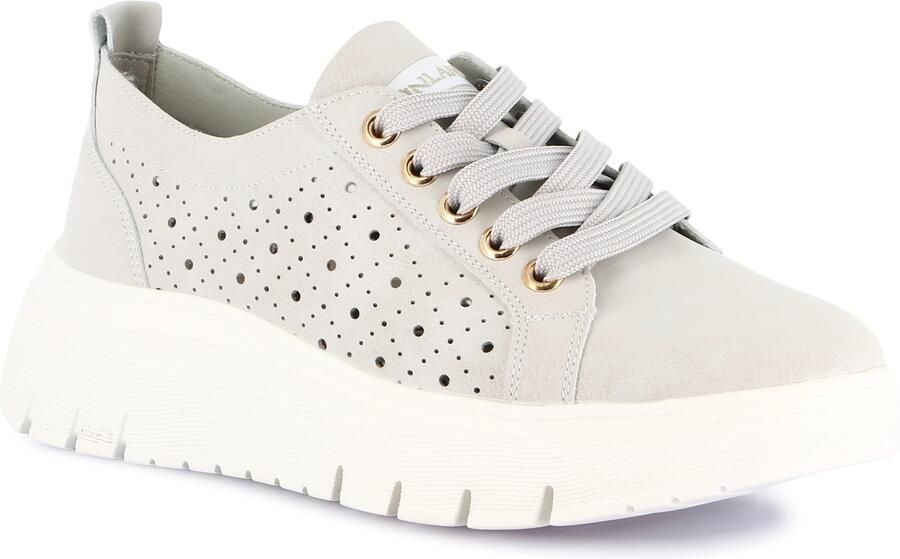 Grunland Lage Sneakers DSG-SC6179