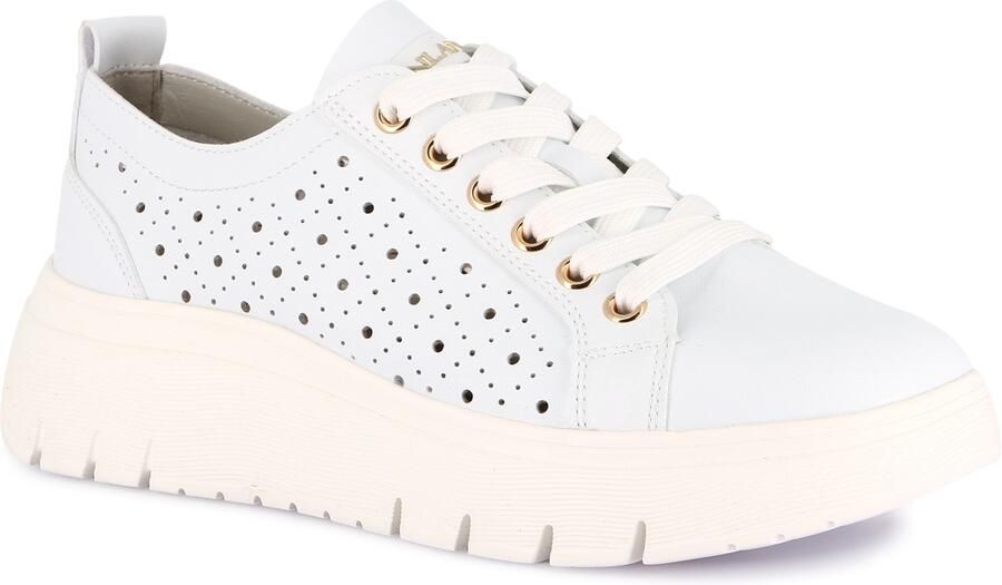 Grunland Lage Sneakers DSG-SC6180
