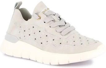 Grunland Lage Sneakers DSG-SC6185