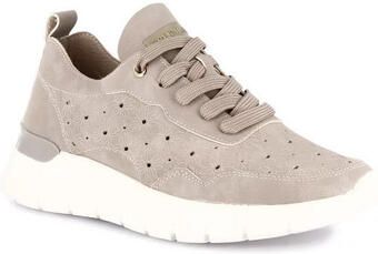 Grunland Lage Sneakers DSG-SC6185