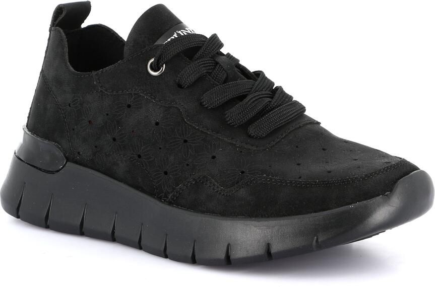 Grunland Lage Sneakers DSG-SC6185