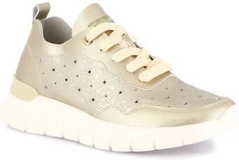 Grunland Lage Sneakers DSG-SC6186