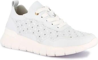 Grunland Lage Sneakers DSG-SC6186