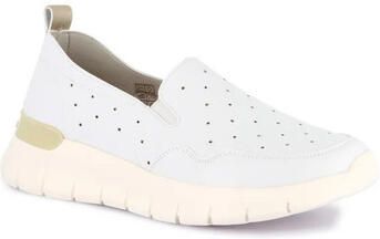 Grunland Lage Sneakers DSG-SC6188