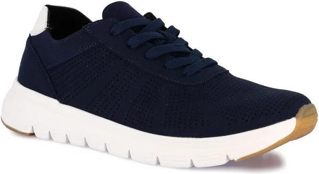 Grunland Lage Sneakers DSG-SC6196