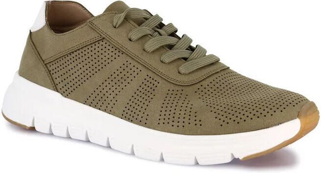 Grunland Lage Sneakers DSG-SC6196