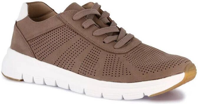 Grunland Lage Sneakers DSG-SC6196