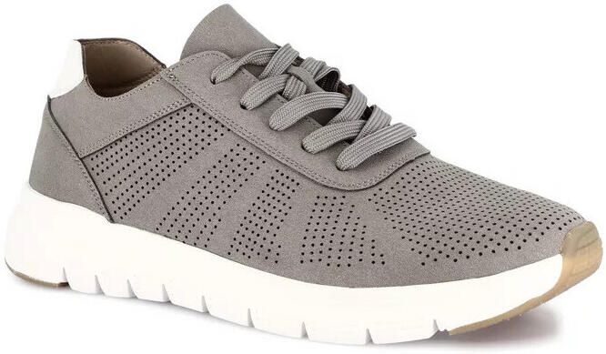 Grunland Lage Sneakers DSG-SC6196