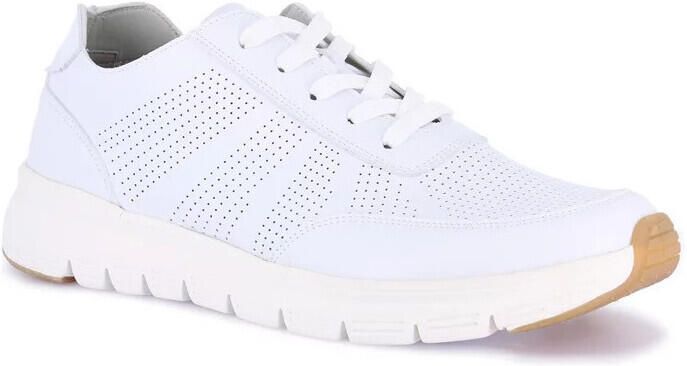 Grunland Lage Sneakers DSG-SC6197