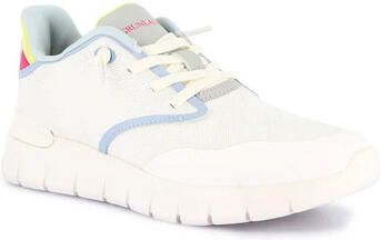 Grunland Lage Sneakers DSG-SC6199