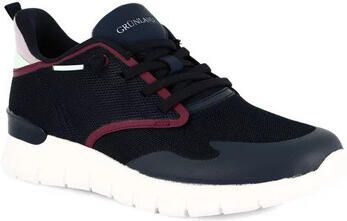 Grunland Lage Sneakers DSG-SC6199