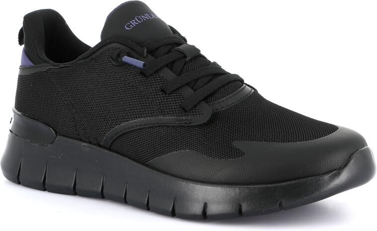 Grunland Lage Sneakers DSG-SC6199