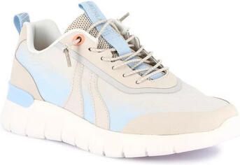 Grunland Lage Sneakers DSG-SC6205