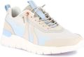 Grunland Lage Sneakers DSG-SC6205 - Grijs