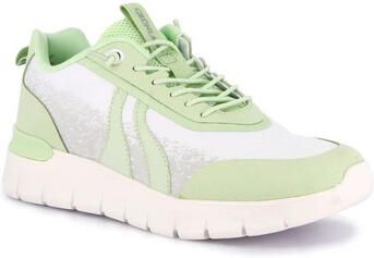 Grunland Lage Sneakers DSG-SC6205