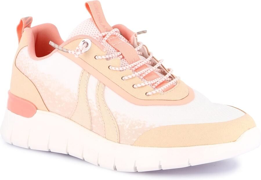 Grunland Lage Sneakers DSG-SC6205