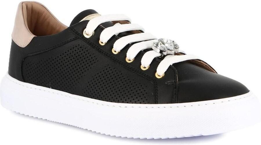 Grunland Lage Sneakers DSG-SC6206