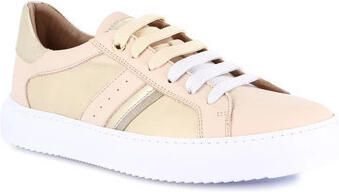 Grunland Lage Sneakers DSG-SC6210