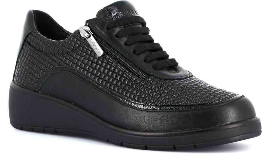 Grunland Lage Sneakers DSG-SC6245