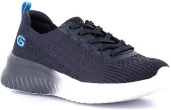 Grunland Lage Sneakers DSG-SC6247